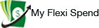 My Flexi Spend